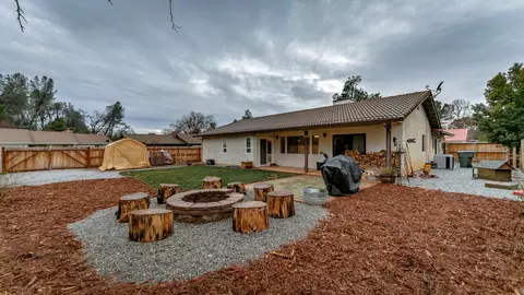 1479 Atajo Ct, Redding, CA 96003 photo 40