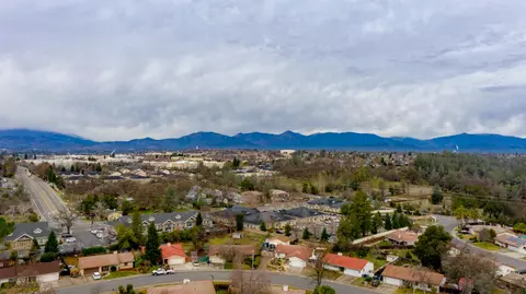 1479 Atajo Ct, Redding, CA 96003 photo 50