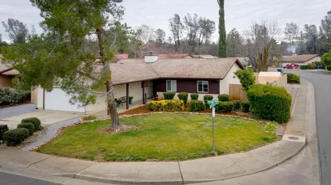 1479 Atajo Ct, Redding, CA 96003 photo 45
