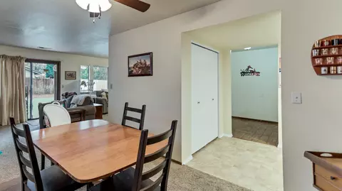1479 Atajo Ct, Redding, CA 96003 photo 16