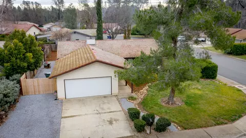 1479 Atajo Ct, Redding, CA 96003 photo 46