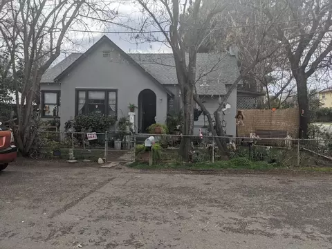 2841 Leland Ave, Redding, CA 96001 photo 4
