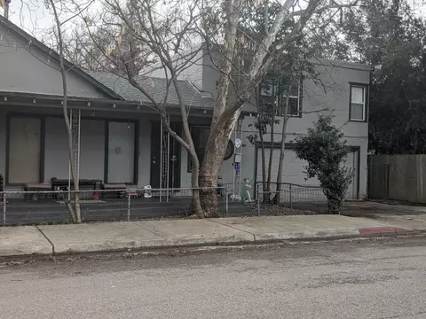 2841 Leland Ave, Redding, CA 96001 photo 2
