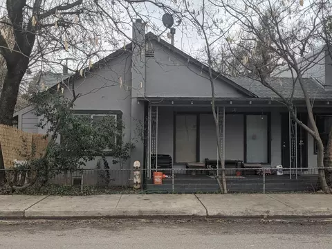 2841 Leland Ave, Redding, CA 96001 photo 3