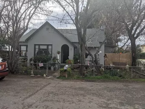 2841 Leland Ave, Redding, CA 96001 photo 5