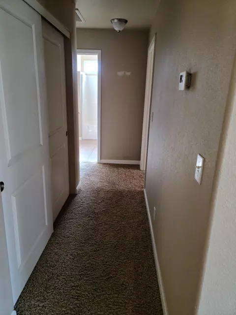 6810 Riverside Dr, Redding, CA 96001 photo 7
