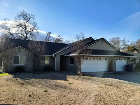 6810 Riverside Dr, Redding, CA 96001 photo 20