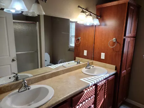 6810 Riverside Dr, Redding, CA 96001 photo 11