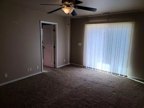 6810 Riverside Dr, Redding, CA 96001 photo 10