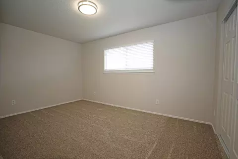 2551 Shasta View Dr, Redding, CA 96002 photo 9