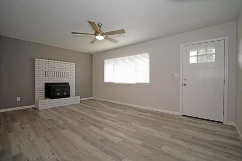 2551 Shasta View Dr, Redding, CA 96002 photo 2