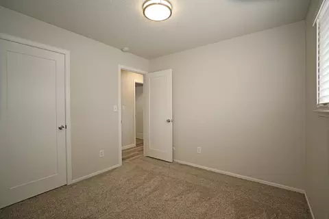 2551 Shasta View Dr, Redding, CA 96002 photo 8