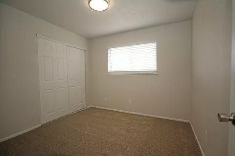 2551 Shasta View Dr, Redding, CA 96002 photo 7