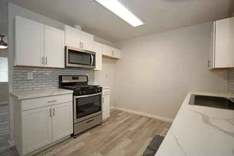 2551 Shasta View Dr, Redding, CA 96002 photo 3