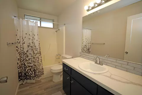 2551 Shasta View Dr, Redding, CA 96002 photo 10