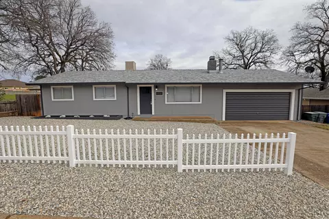 2551 Shasta View Dr, Redding, CA 96002 photo 1
