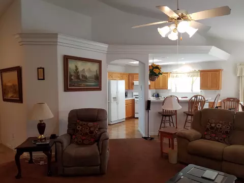 808 Paramount Way, Redding, CA 96003 photo 24