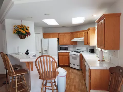 808 Paramount Way, Redding, CA 96003 photo 19