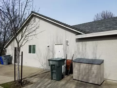 808 Paramount Way, Redding, CA 96003 photo 8