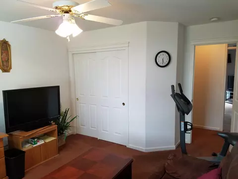808 Paramount Way, Redding, CA 96003 photo 38