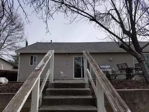 808 Paramount Way, Redding, CA 96003 photo 16