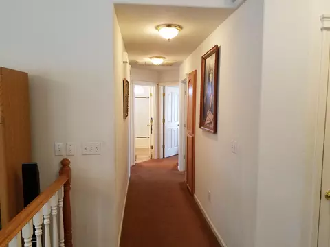 808 Paramount Way, Redding, CA 96003 photo 29