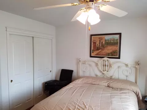 808 Paramount Way, Redding, CA 96003 photo 36
