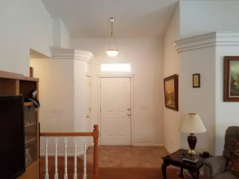 808 Paramount Way, Redding, CA 96003 photo 28