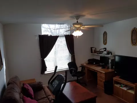 808 Paramount Way, Redding, CA 96003 photo 39