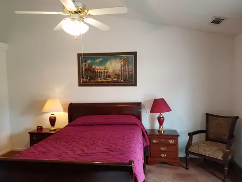 808 Paramount Way, Redding, CA 96003 photo 31