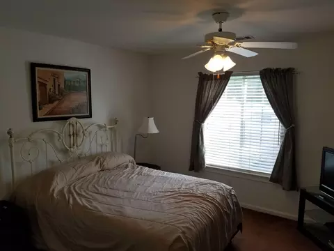 808 Paramount Way, Redding, CA 96003 photo 37