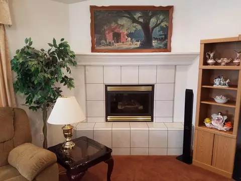 808 Paramount Way, Redding, CA 96003 photo 27