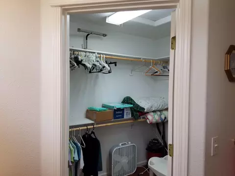 808 Paramount Way, Redding, CA 96003 photo 35
