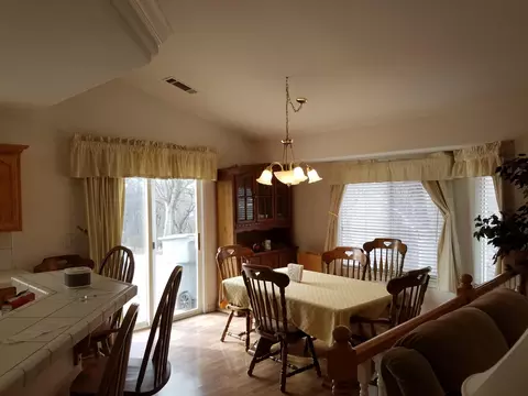 808 Paramount Way, Redding, CA 96003 photo 22