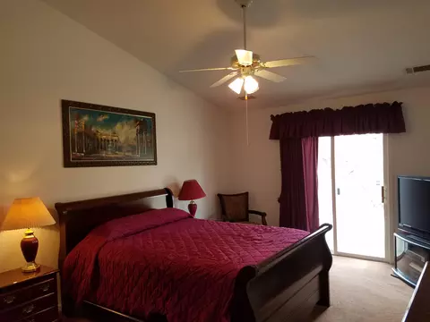 808 Paramount Way, Redding, CA 96003 photo 30