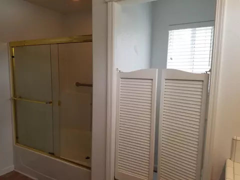 808 Paramount Way, Redding, CA 96003 photo 34