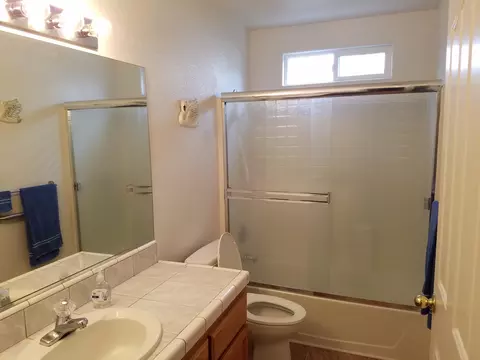 808 Paramount Way, Redding, CA 96003 photo 41