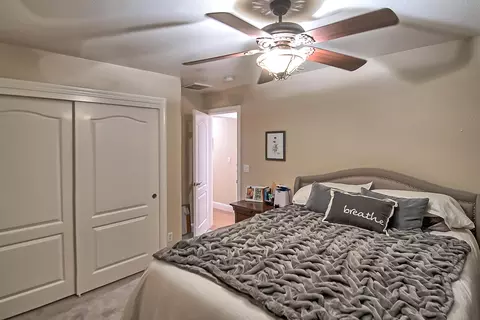 10673 Old Oregon Trl, Redding, CA 96003 photo 37