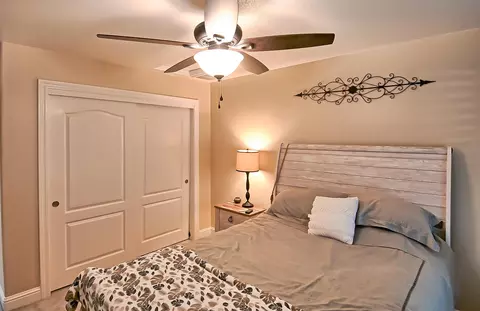 10673 Old Oregon Trl, Redding, CA 96003 photo 25