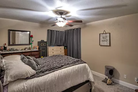 10673 Old Oregon Trl, Redding, CA 96003 photo 38