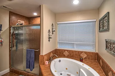 10673 Old Oregon Trl, Redding, CA 96003 photo 29