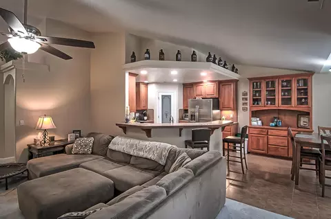 10673 Old Oregon Trl, Redding, CA 96003 photo 10