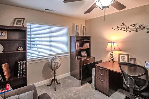 10673 Old Oregon Trl, Redding, CA 96003 photo 27