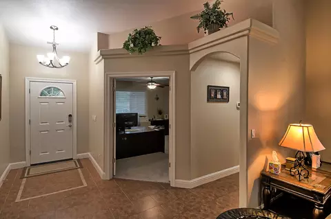 10673 Old Oregon Trl, Redding, CA 96003 photo 8