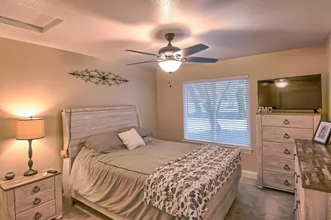 10673 Old Oregon Trl, Redding, CA 96003 photo 24