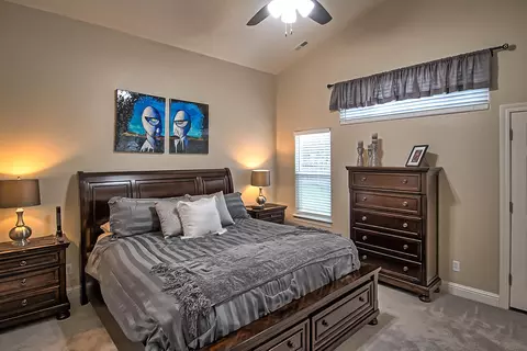 10673 Old Oregon Trl, Redding, CA 96003 photo 19