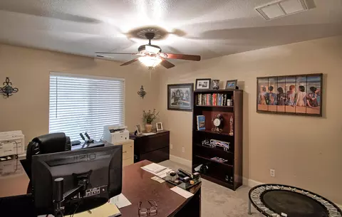 10673 Old Oregon Trl, Redding, CA 96003 photo 17
