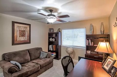 10673 Old Oregon Trl, Redding, CA 96003 photo 26