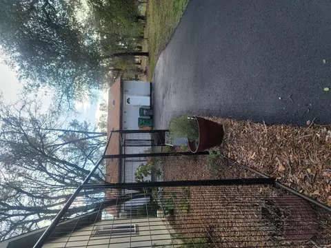 20505 Old Alturas Rd, Redding, CA 96003 photo 8