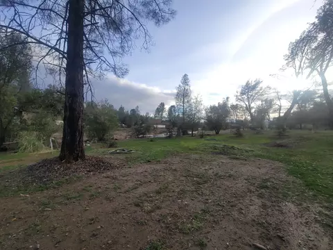 20505 Old Alturas Rd, Redding, CA 96003 photo 6